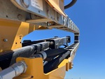 Pile Driver with