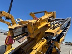 Pile Driver with