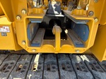 Pile Driver with