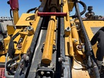 Pile Driver with