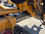 Pile Driver with