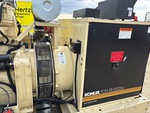 Generator with