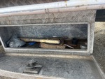 Sous-caisse with