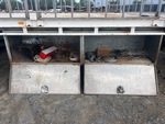 Sous-caisse with