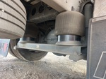 Sous-caisse with