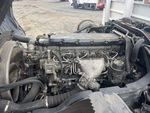 Moteur with