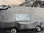 Moteur with