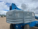Chassis Photos with