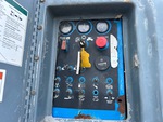Basic Lower Control Station with