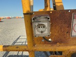Chassis Photos with