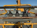 Basic Control Station Upper with