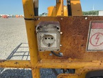 Basic Control Station Upper with
