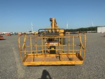 Basic Control Station Upper with
