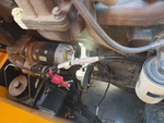 Moteur with