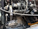 Moteur with