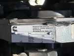 Moteur with