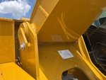 v2 Chassis - Excavator with