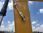 v2 Chassis - Excavator with