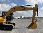 v2 Chassis - Excavator with