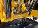 v2 Chassis - Excavator with
