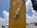 v2 Chassis - Excavator with