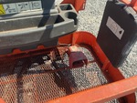 Basic Control Station Upper with
