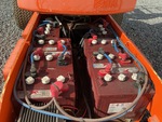 Electrical with