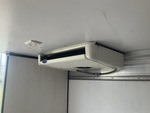 Configuration with