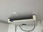 Configuration with