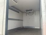 Configuration with