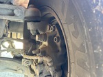 Brakes with