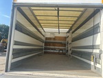 Configuration with