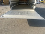 Configuration with