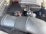 Moteur with
