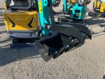 Specialty with