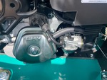 Motore with