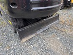 v2 Chassis - Excavator with
