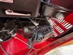 Moteur with