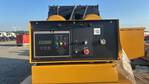 Control Station Basic* with