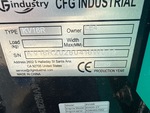 General Appearance with CE Mark