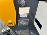 General Appearance with Numero seriale/numero d’identificazione del veicolo (VIN)