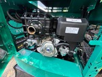 Moteur with