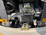 Motore with