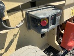 Control Station Ground with