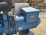 Generator with