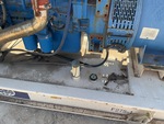 Generator with