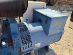 Generator with