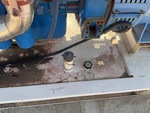 Generator with