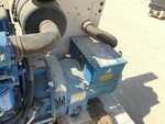 Generator with