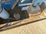 Generator with
